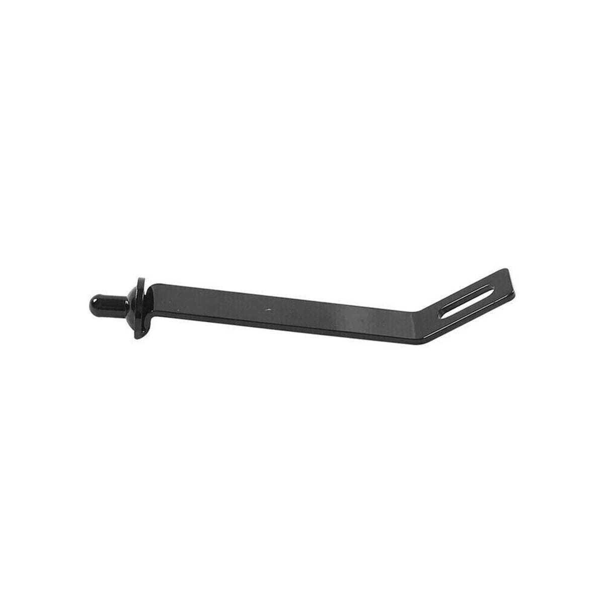 Solidspare Cold Air Intake Kit w/Filter For Dodge 2007.5-2012 Ram 3500 6.7L Cummins Diesel
