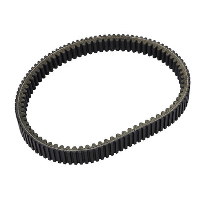 Solidspare Drive Belt For CFMOTO CForce 400 CForce 450 CForce 500 CForce 520 550 ZForce 600