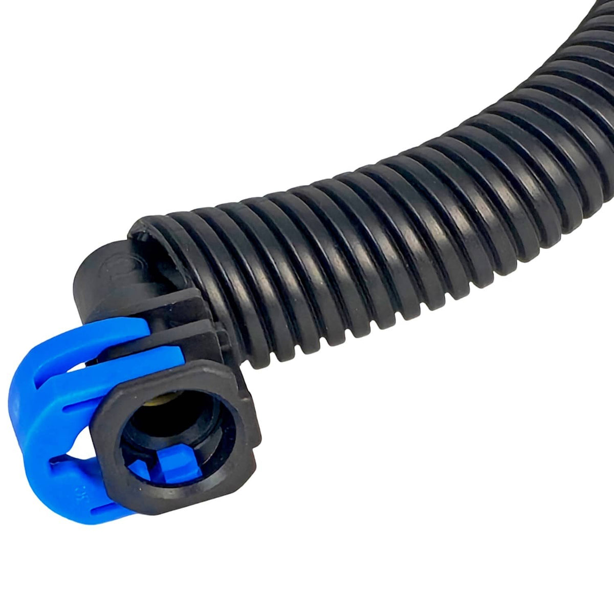 Solid Spare Fuel Line 9L8Z-9288-B Fit for Ford Escape 3.0L V6 XLT XLS Limited Sport Utility