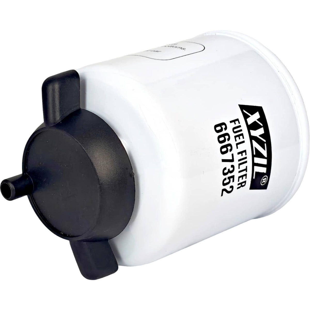 Solid Spare Maintenance Filter Kit 7333715 Fit for Bobcat T750 S750 6727475 7319444 6667352