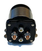 12V Solenoid replaces Trombetta 114-1211-010, 114-1211-020 for Various Starter