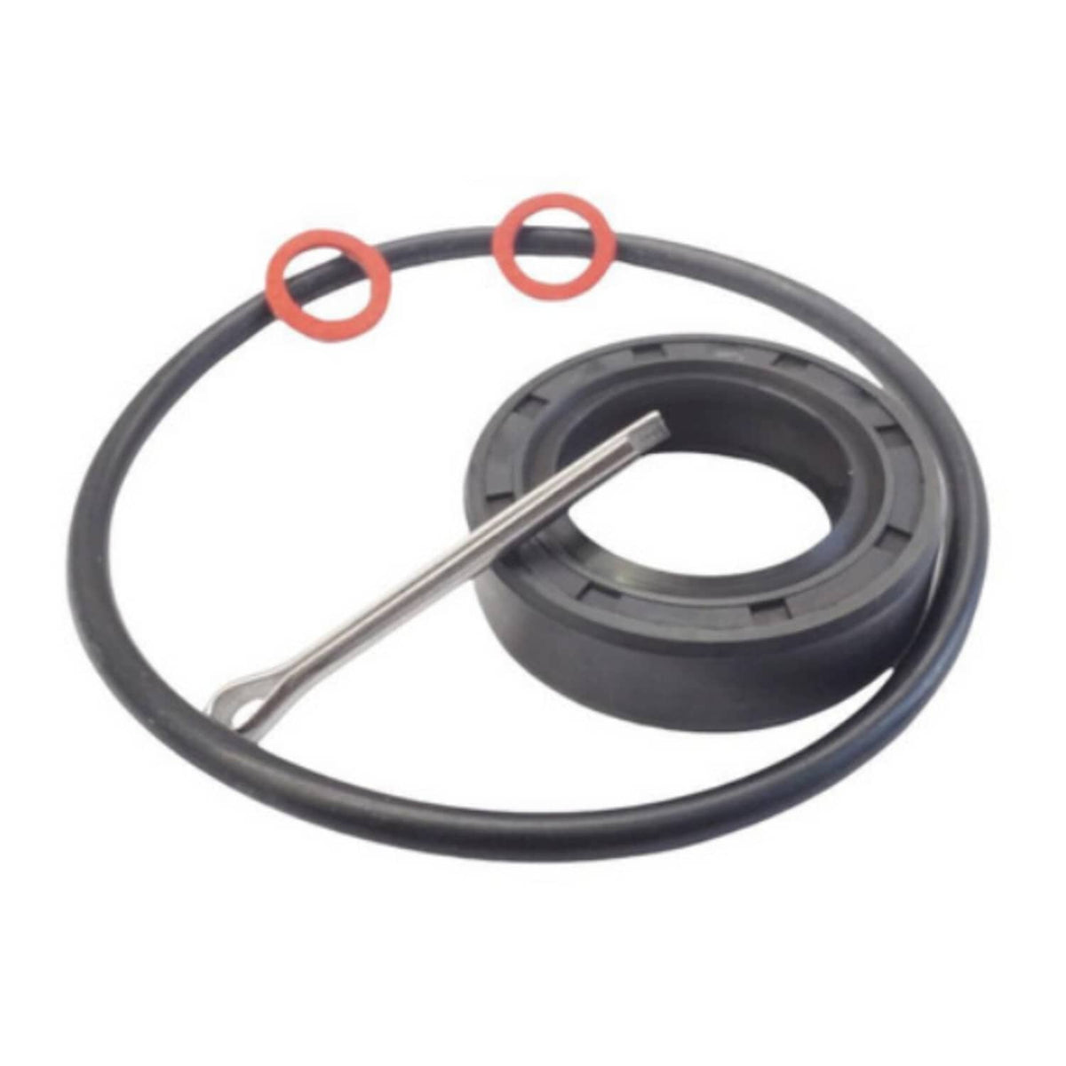 Solid Spare Tohatsu Lower Unit Seal Kit 334602230 345601030 9515030325 332600061 35/40/50HP
