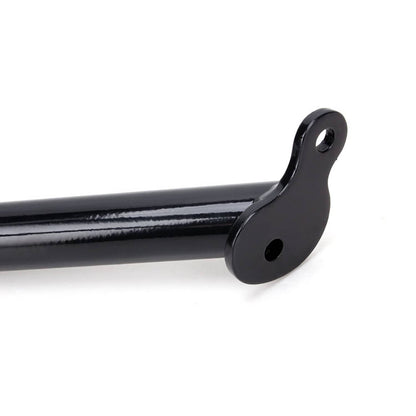 Solidspare Mustache Highway Engine Crash Guard Bar For Harley Touring Electra Glide 2009-24
