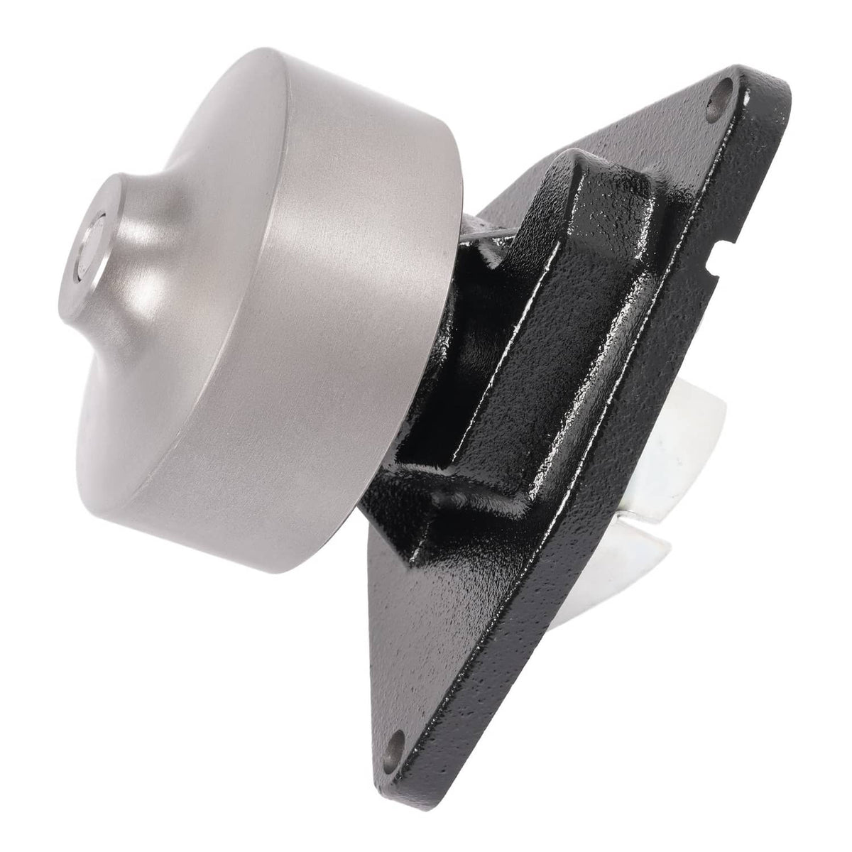 Solidspare #3800975 #3285325 3929613 Water Pump For Cummins 6C 6CT 6CTA 8.3L ISC QSC 2300CC