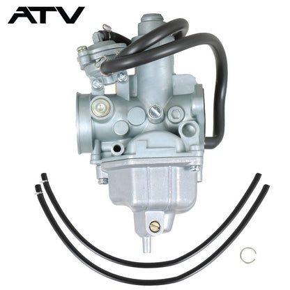 Solidspare CARBURETOR FOR 16100-HS0-A01 HONDA RECON 250 TRX250 BRAND 2016-2020