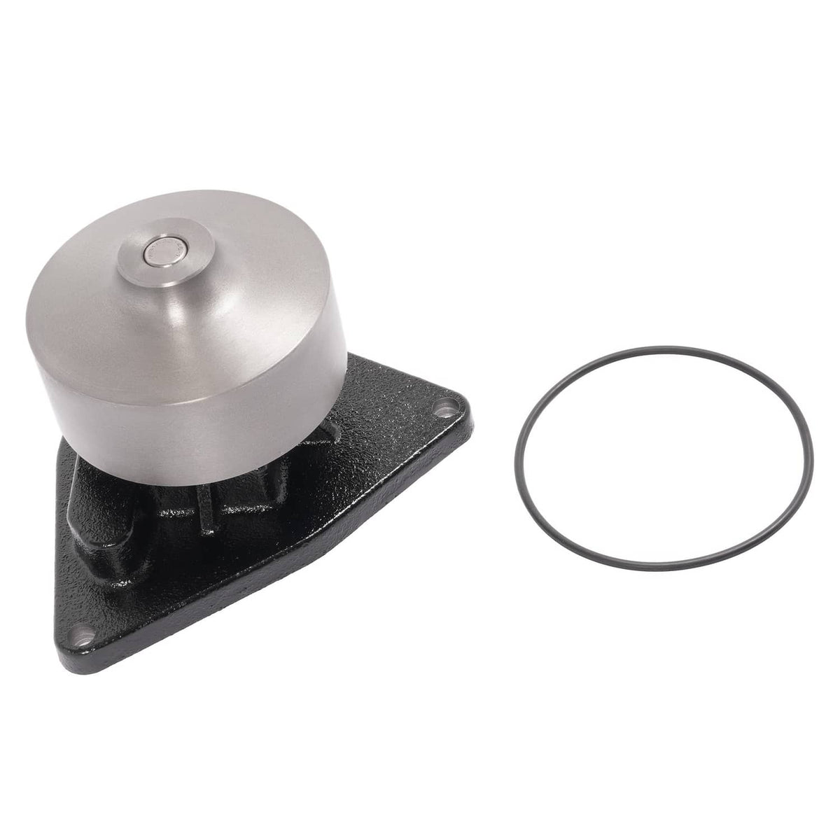 Solidspare #3800975 #3285325 3929613 Water Pump For Cummins 6C 6CT 6CTA 8.3L ISC QSC 2300CC