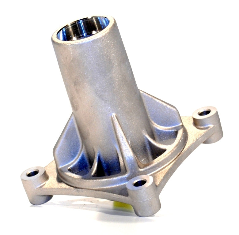 SPINDLE HOUSING FOR AYP ROPER SEARS 187281 532187281 285-765 ROTARY 11591