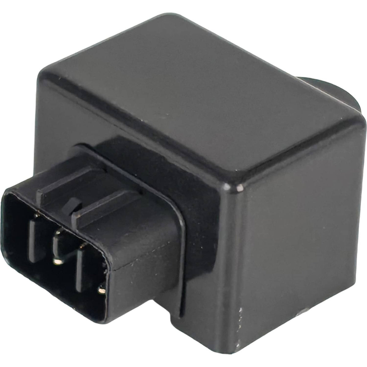 Solid Spare 12V Electrical Relay Assy 60E-81950-00-00Fit Fit Yamaha Personal WaterCraft PWC