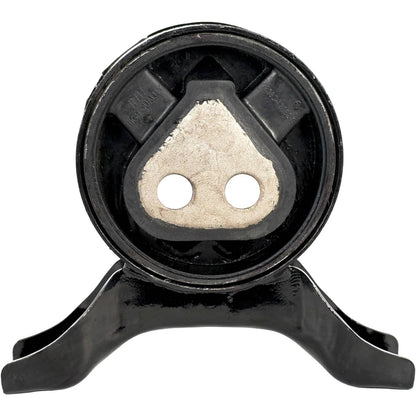 Solid Spare Rear Differential Mount Kit Fit Toyota 52380-42082 52380-42050 SK523207
