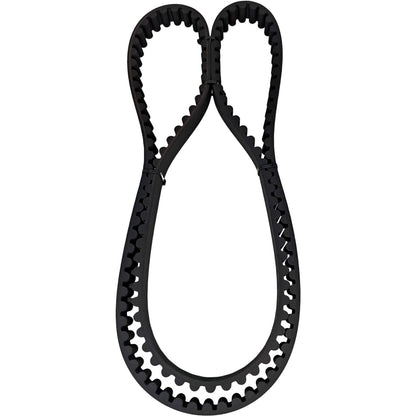 Solid Spare Drive Belt 40024-09A for Harley Davidson 2019-2020 FLHP 1FHP Road King Police