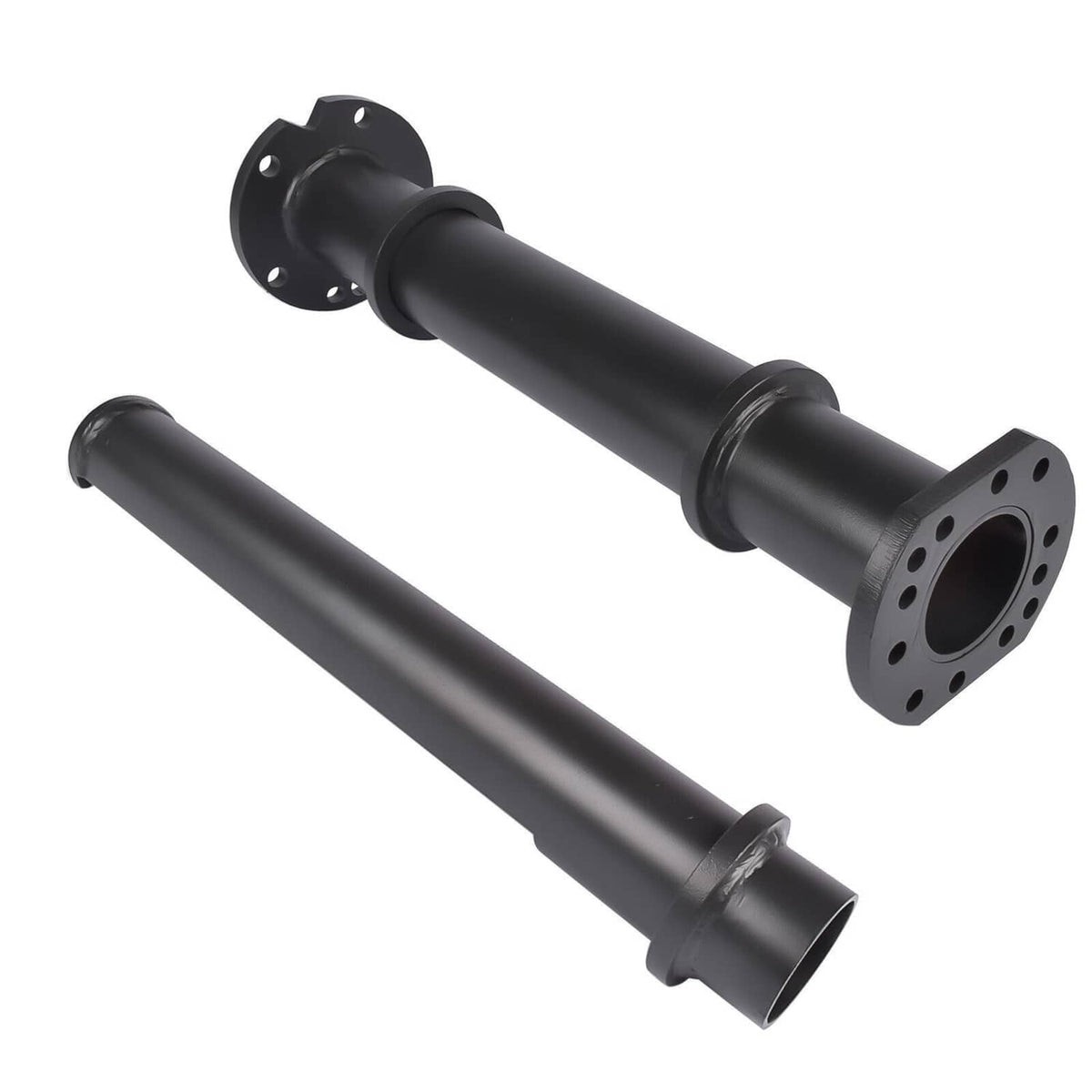Solidspare Rear Axle Bearing Removal Puller Tool for 1984-2018 Toyota Trucks 09521-25011