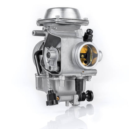 Solidspare Carburetor 32mm for Honda foreman 450 TRX450ES TRX450S 16100-HN0-A02 ATV