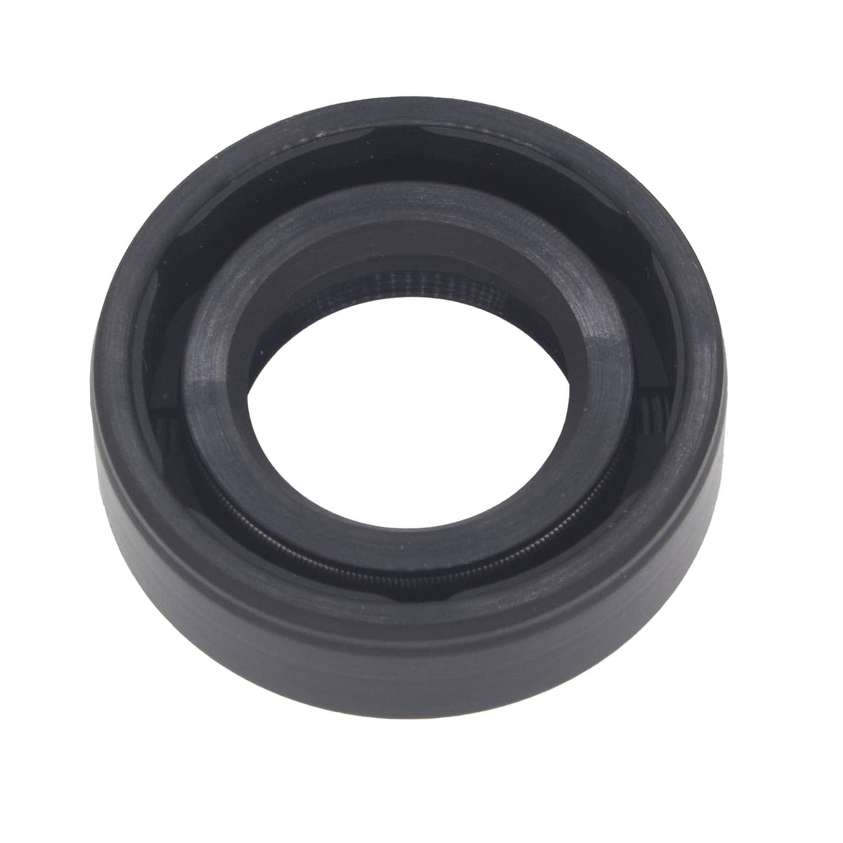 Solid Spare Tohatsu Outboard Lower Unit Seal Kit 346650130 332601030 9.9 15.20 25 30 HP New