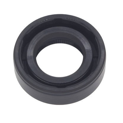 Solid Spare Tohatsu Outboard Lower Unit Seal Kit 346650130 332601030 9.9 15.20 25 30 HP New