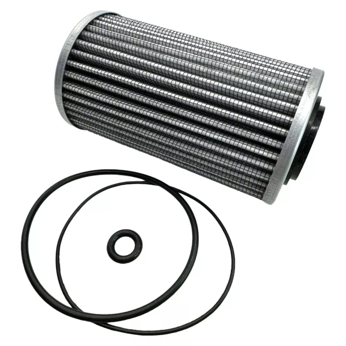 Solid Spare New Oil Filter for Sea Doo RXT-X RXP-X GTX 300 1503 &1630 420956744 420230920