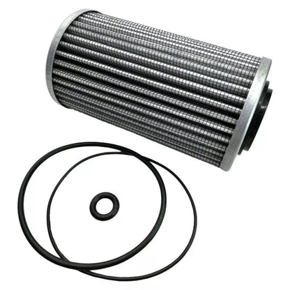 Solid Spare New Oil Filter for Sea Doo RXT-X RXP-X GTX 300 1503 &1630 420956744 420230920