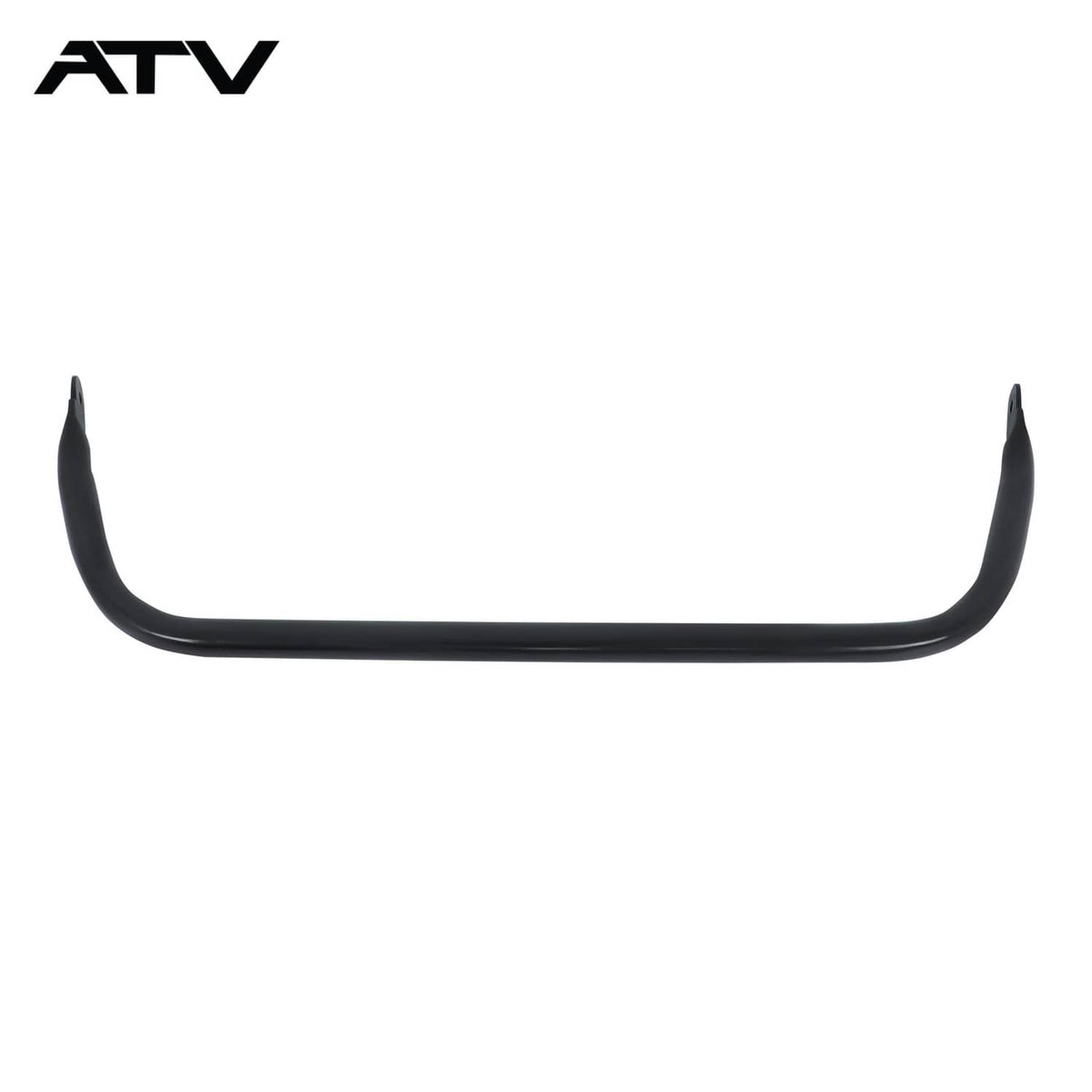 Solidspare 2011-2014 Rear Stabilizer Torsion Sway Bar for Polaris RZR 900 XP 4 EPS 1019913