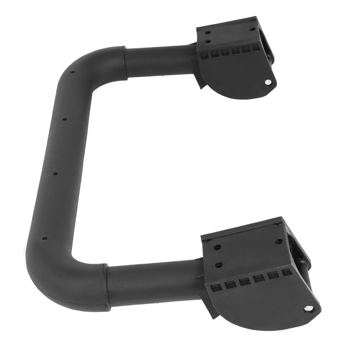 Solidspare Boarding Ladder Step For Sea Doo GTI GTS GTR 2014-17 18 #295100552 #295100742