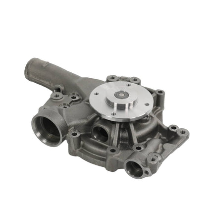 Solidspare A9062005101 Water Pump Fit For Mercedes-Benz Detroit Diesel 9062006301