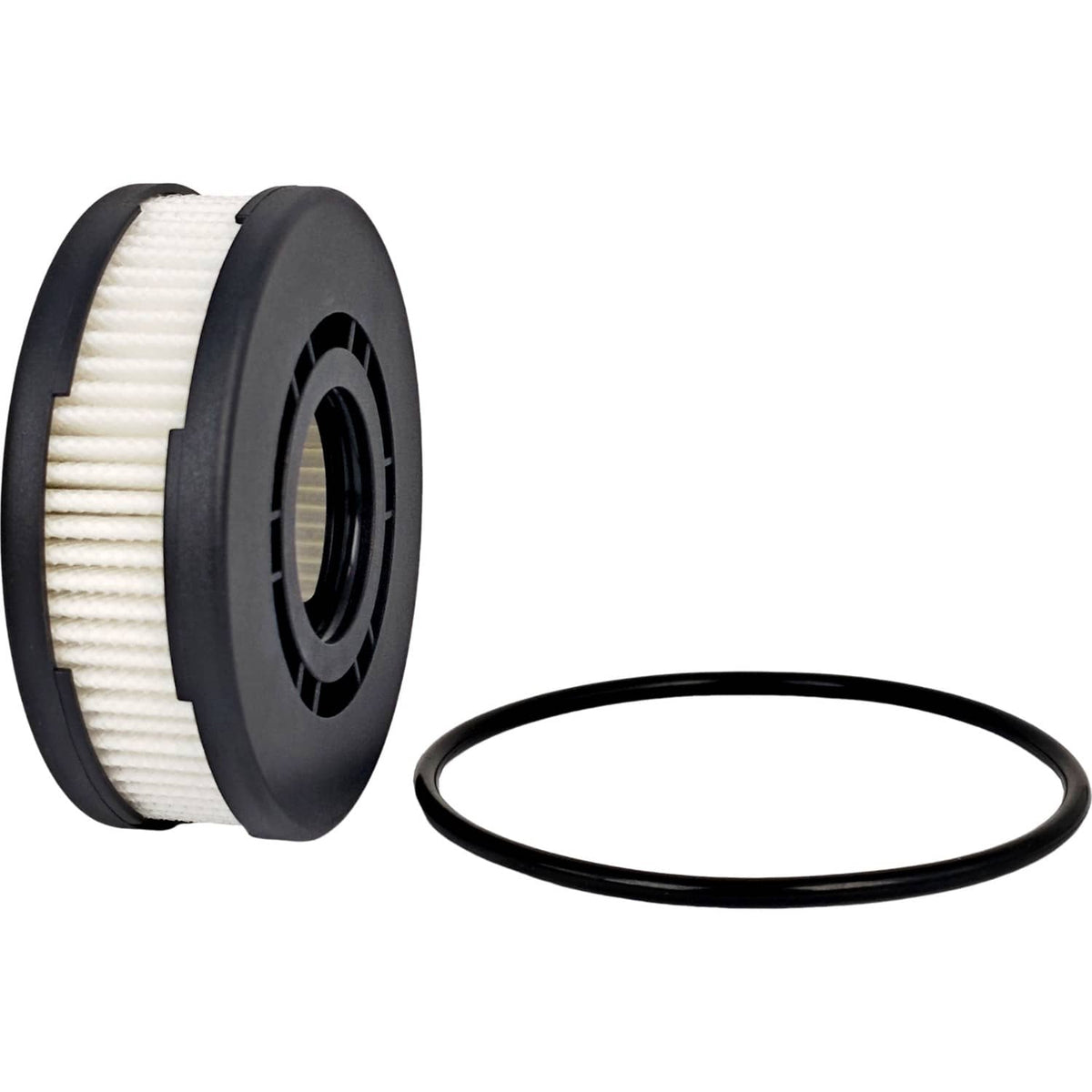 Solid Spare 5801686484 Crankcase Breather Filter Fit for New Holland T4.80F T4.80LP T4.80N