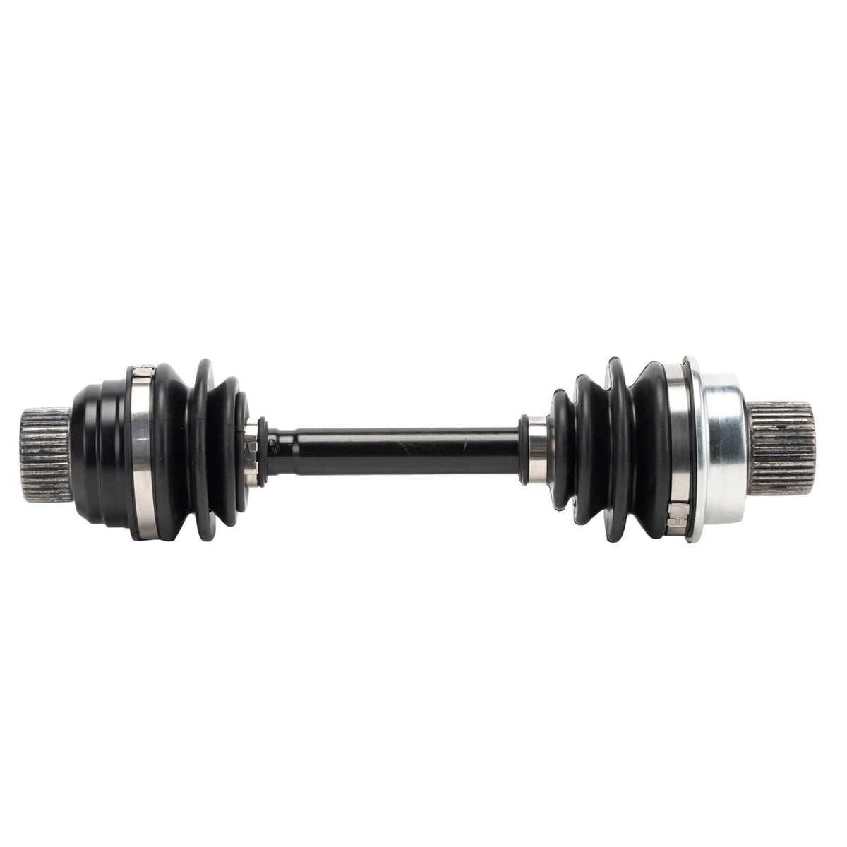 Solidspare Front Differential Drive Shaft w/Couplers for Yamaha Grizzly 660 99999-03630-00