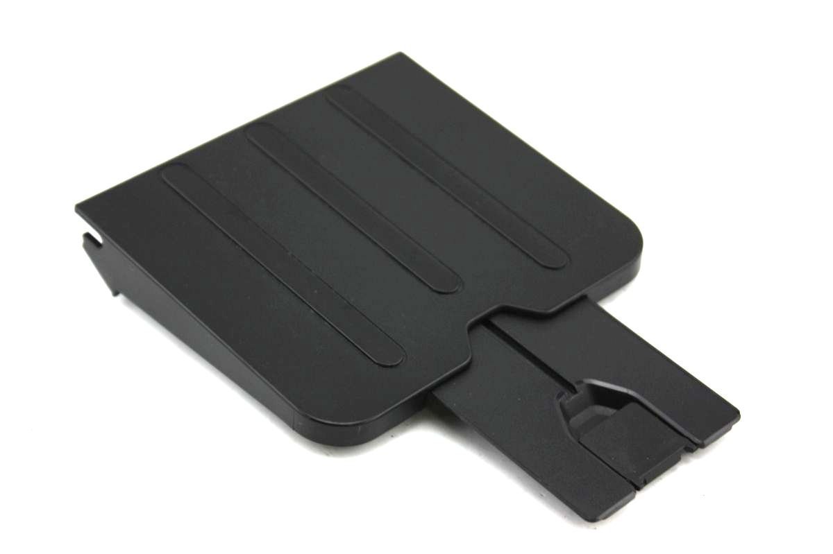 HP Laserjet Pro M1212NF M1217NFW replacement PAPER DELIVERY OUTPUT TRAY Assembly