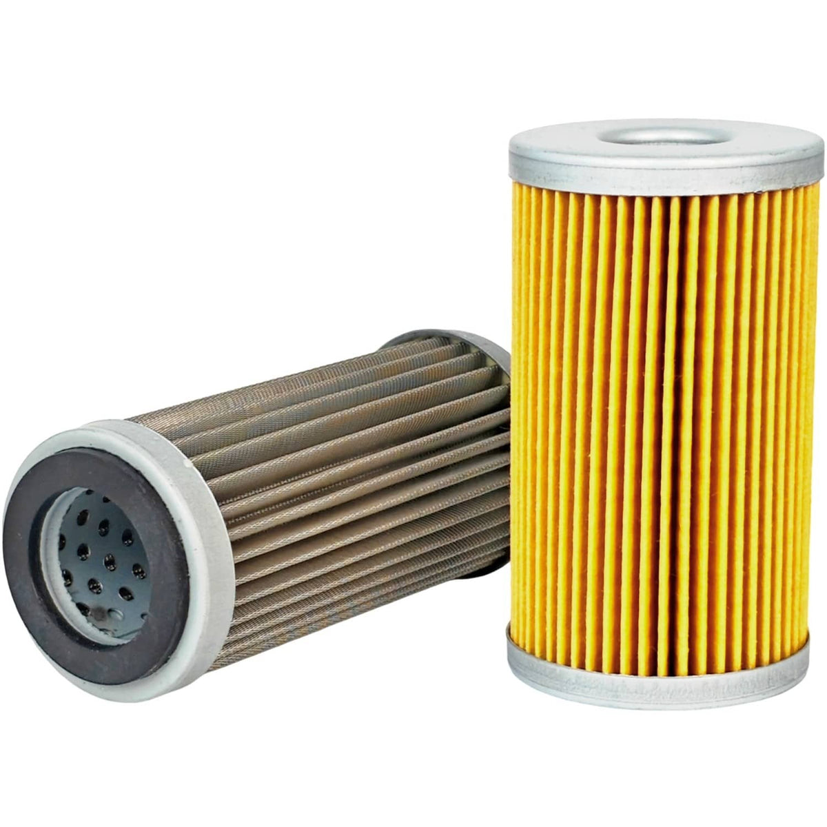 Solid Spare Filter Kit Fit for New Holland SBA140517050 87682991 87682994 1909143 87391715