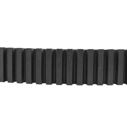 Solidspare Drive Belt For Can Am #422280366 Renegade Outlander 800 850 650 500 1000 MAX