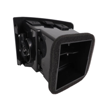 Solidspare Pack Of 2 Dashboard Air A/C Vent Left & Right For Dodge Challenger 2008-2014