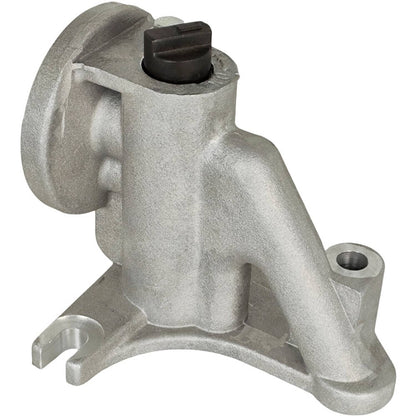 Solid Spare Water Filter Seat Head 4356679 3819767 3029354 3024678 for Cummins M11 ISM11