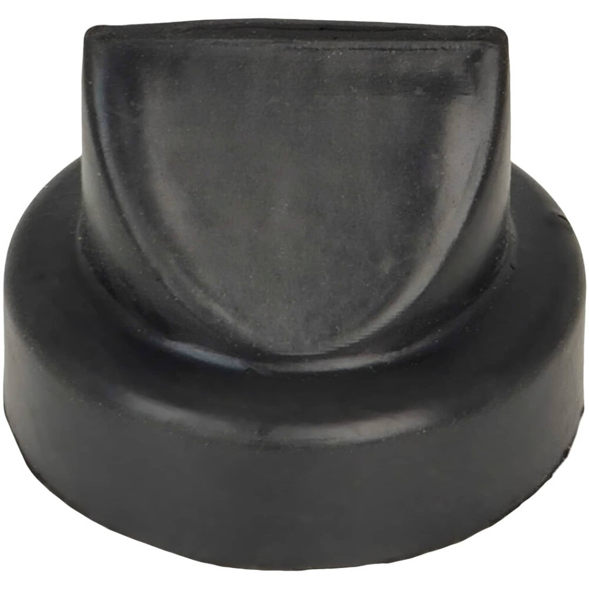 Solid Spare R48568 Air Cleaner Valve Fit for New Holland D75 D85 D95B DC75 DC85 B100B B110