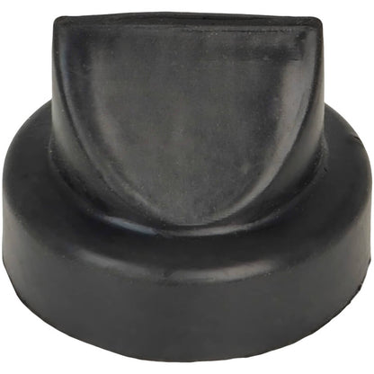 Solid Spare R48568 Air Cleaner Valve Fit for New Holland D75 D85 D95B DC75 DC85 B100B B110