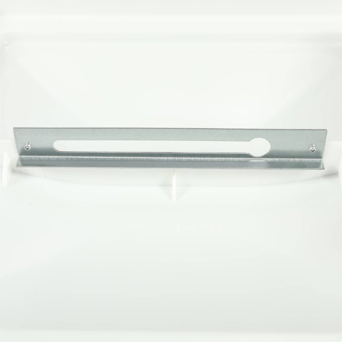 Solidspare (3) pcs White 14" X14" RV Roof Vent Cover Trailer For fresh air construction