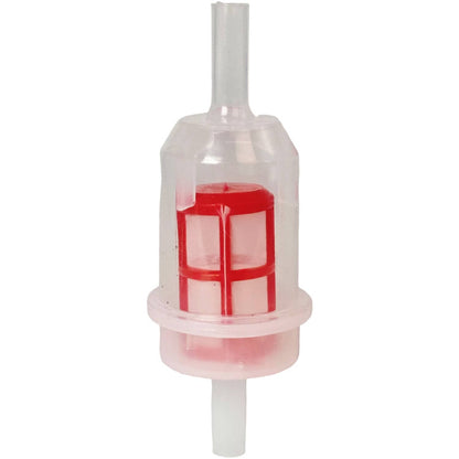 Solid Spare Tune-Up Kit 259935 Fit Miller Bobcat Trailblazer Welder In Line Oil Fuel Filter