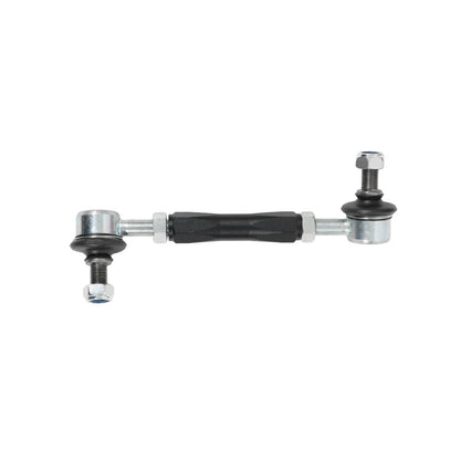 Solidspare 4X Front & Rear Coilovers Struts Absorber Adj. Height For 2005-2014 Ford Mustang