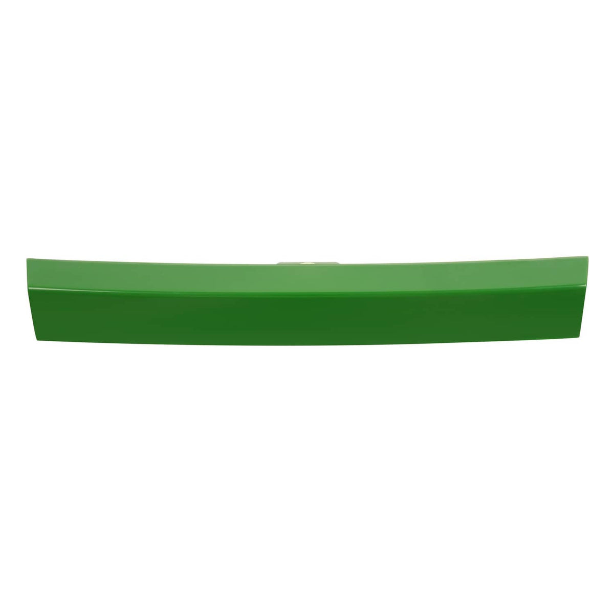 Solidspare Lower Hood Panel Equipment Panel #UC20909 For John Deere X107 X117R X127 X147R