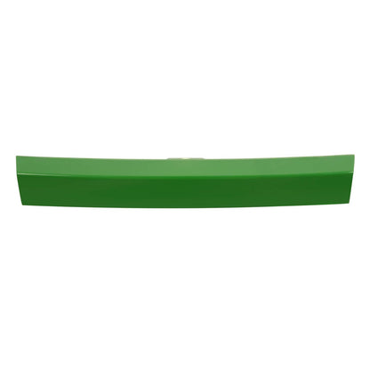 Solidspare Lower Hood Panel Equipment Panel #UC20909 For John Deere X107 X117R X127 X147R