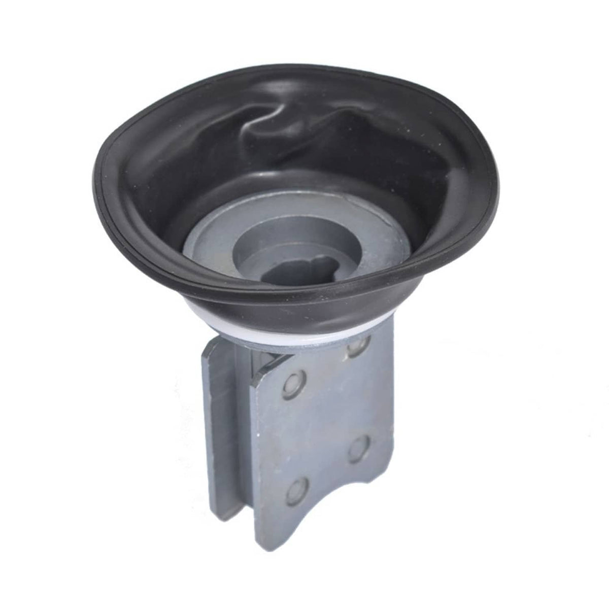 Solidspare FOR POLARIS 3130732 FITS SPORTSMAN DIAPHRAGM MAGNUM HAWKEYE NEW USA