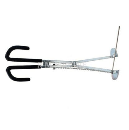Solid Spare Exhaust Bellows Expander Tool 91-45497A1 Fits Mercruiser Alpha One Gen II Bravo