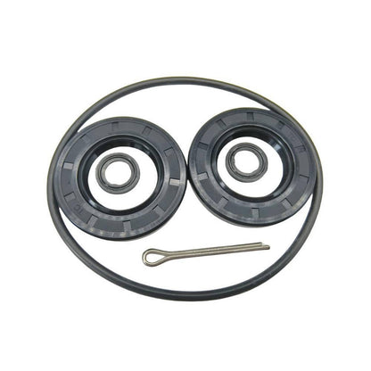 Solid Spare Lower Gearcase Seal & O-ring 09282-28002 09280-97001 For Suzuki DT60/75/85/140