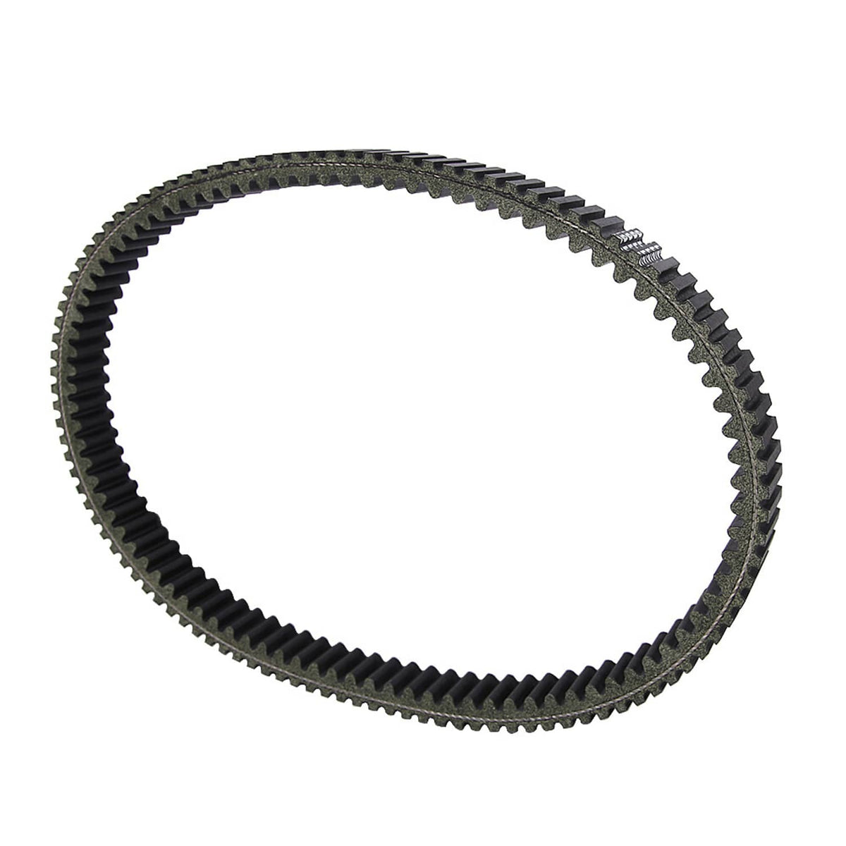 Solidspare Clutch Drive Belt Fit for Polaris ACE 500 570 / Ranger 500 / Ranger ETX / M1400