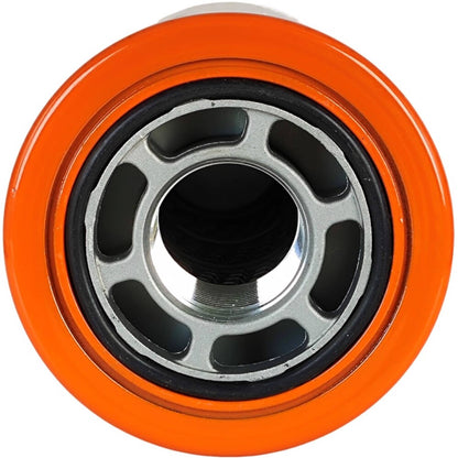 Solid Spare AT314164 Hydraulic Oil Filter Fit for John Deere 240 280 250 317 320 328 325 332