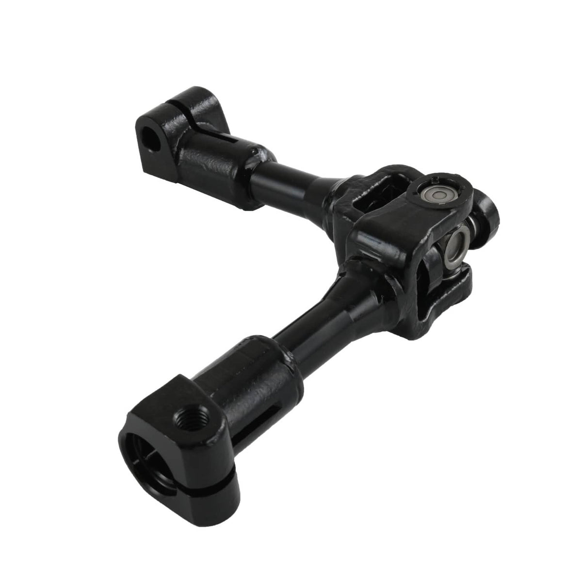 Solidspare 55057335AC Steering Column Intermediate Shaft for 2014-18 Ram 1500 3.0L 3.6L 5.7