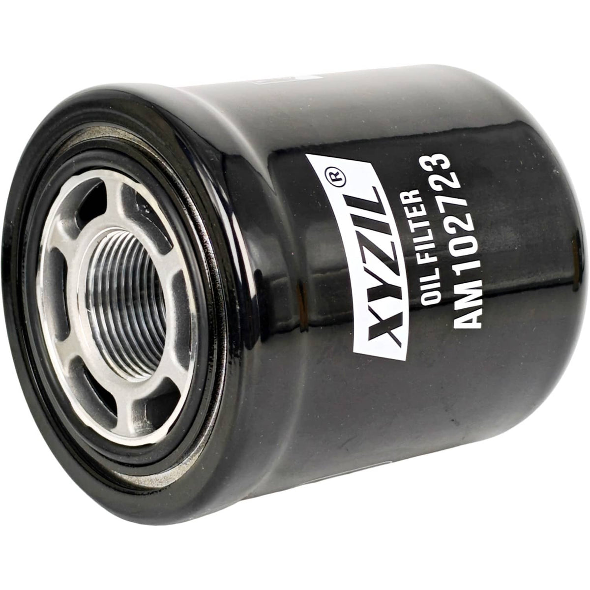 Solid Spare LVA21194 Filter Kit Fit John Deere HST Hydraulic Oil Engine Fuel Inner Outer Air