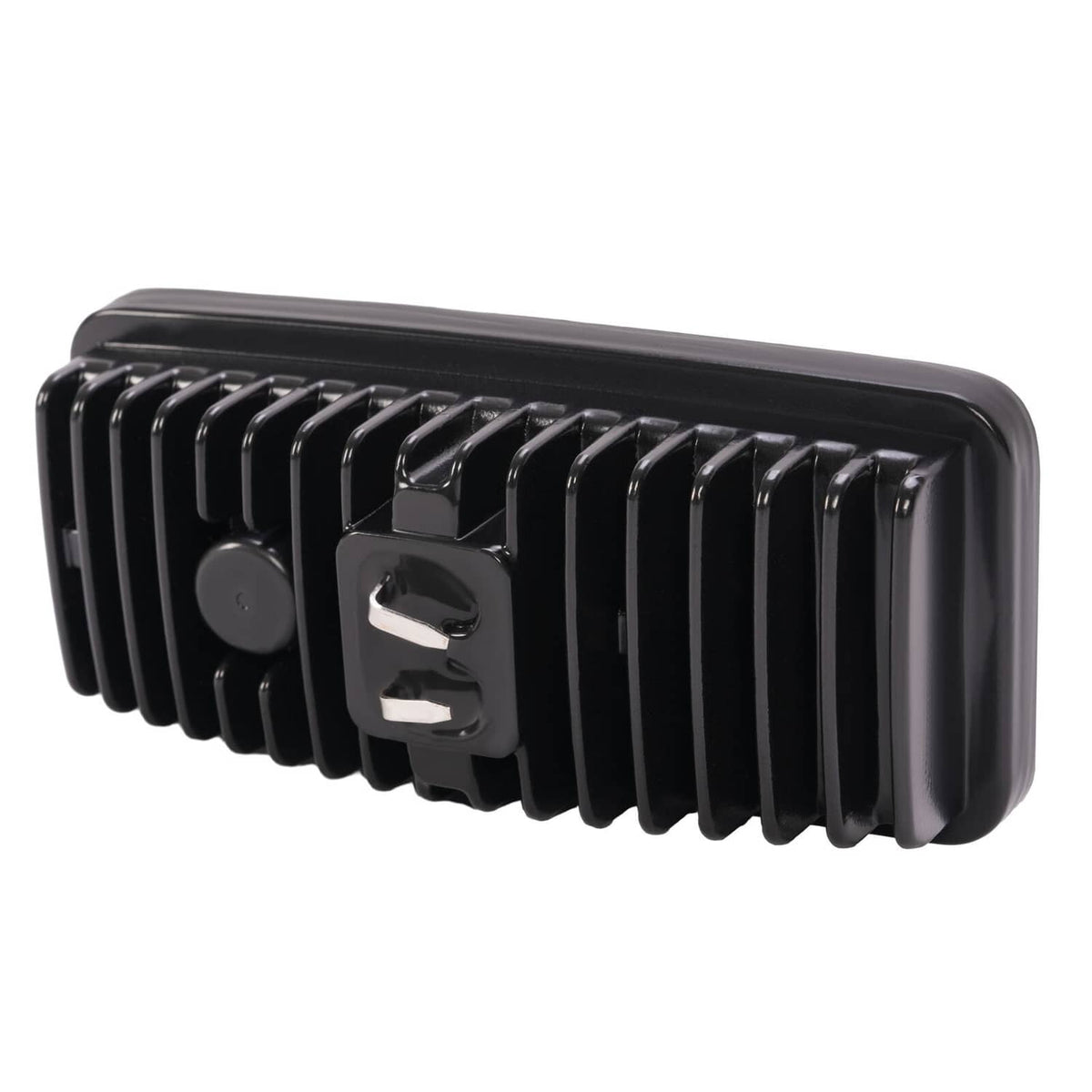 Solidspare Replaces Upper Cab Light Lamp For John Deere 4040  4240 4440, 4640 #RE306510
