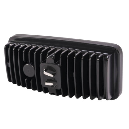 Solidspare Replaces Upper Cab Light Lamp For John Deere 4040  4240 4440, 4640 #RE306510