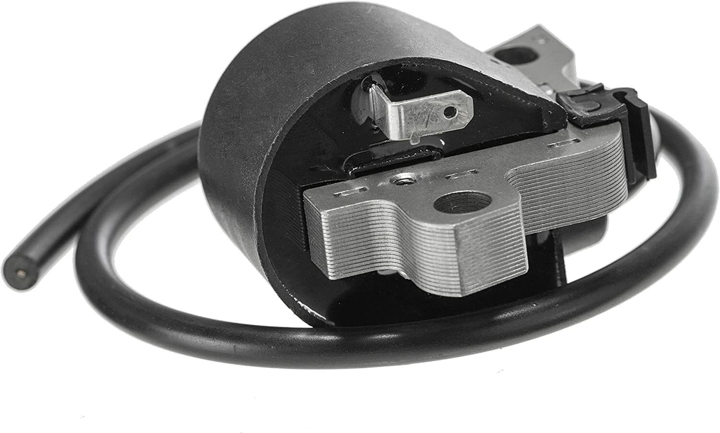 IGNITION COIL FOR STIHL MS310 MS360 MS380 MS381 MS390 REPL OEM: 0000 400 1300