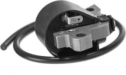 IGNITION COIL FOR STIHL MS310 MS360 MS380 MS381 MS390 REPL OEM: 0000 400 1300