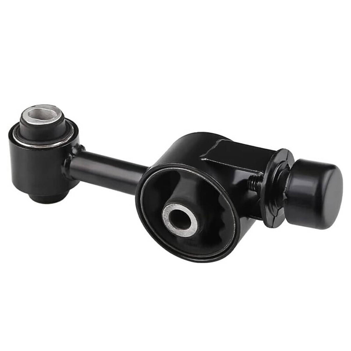 Solidspare Engine Motor Mount Upper Torque Strut 4320 For Nissan Versa 2007-12 Cube 2009-14