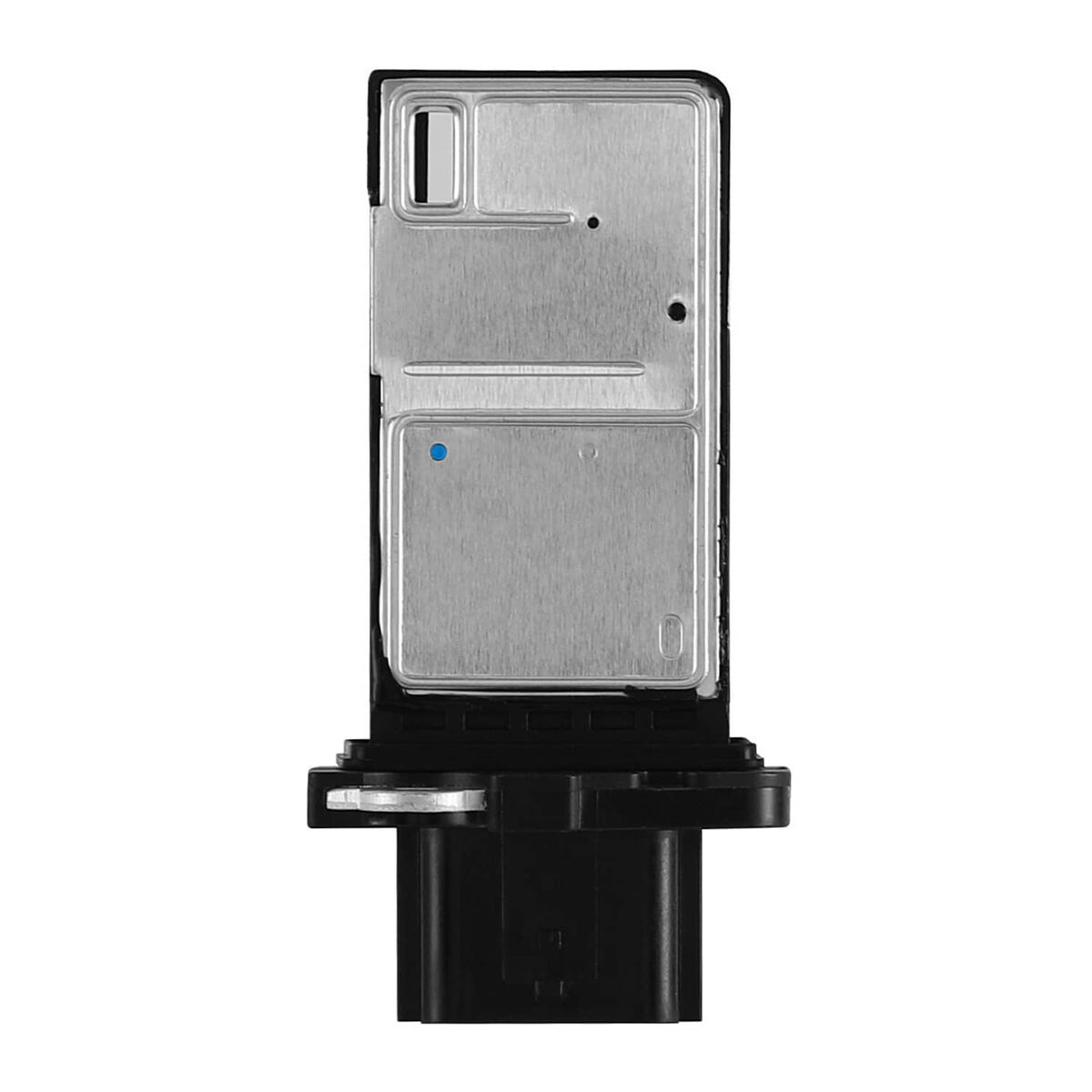 Solidspare Mass Air Flow Meter Sensor MAF For 2005-2015 Nissan Frontier 2.5L L4 22680-7S000